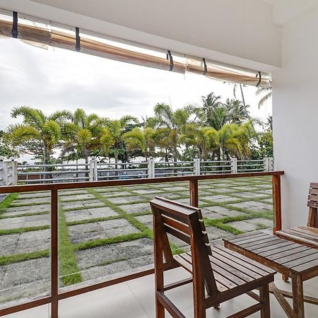 Townhouse Oak Edassery'S Sealine Villa Stay Kochi Extérieur photo