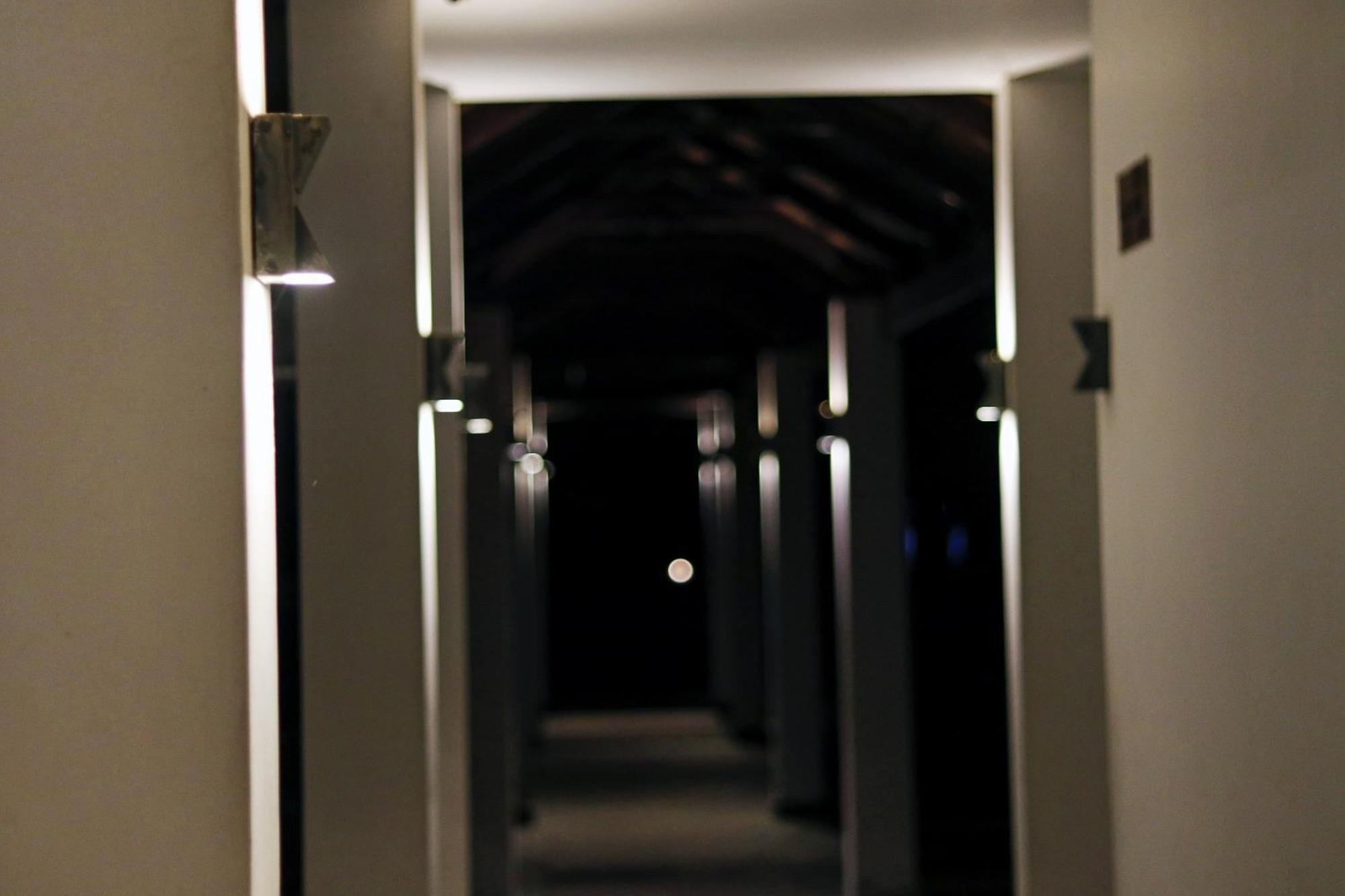 Townhouse Oak Edassery'S Sealine Villa Stay Kochi Extérieur photo